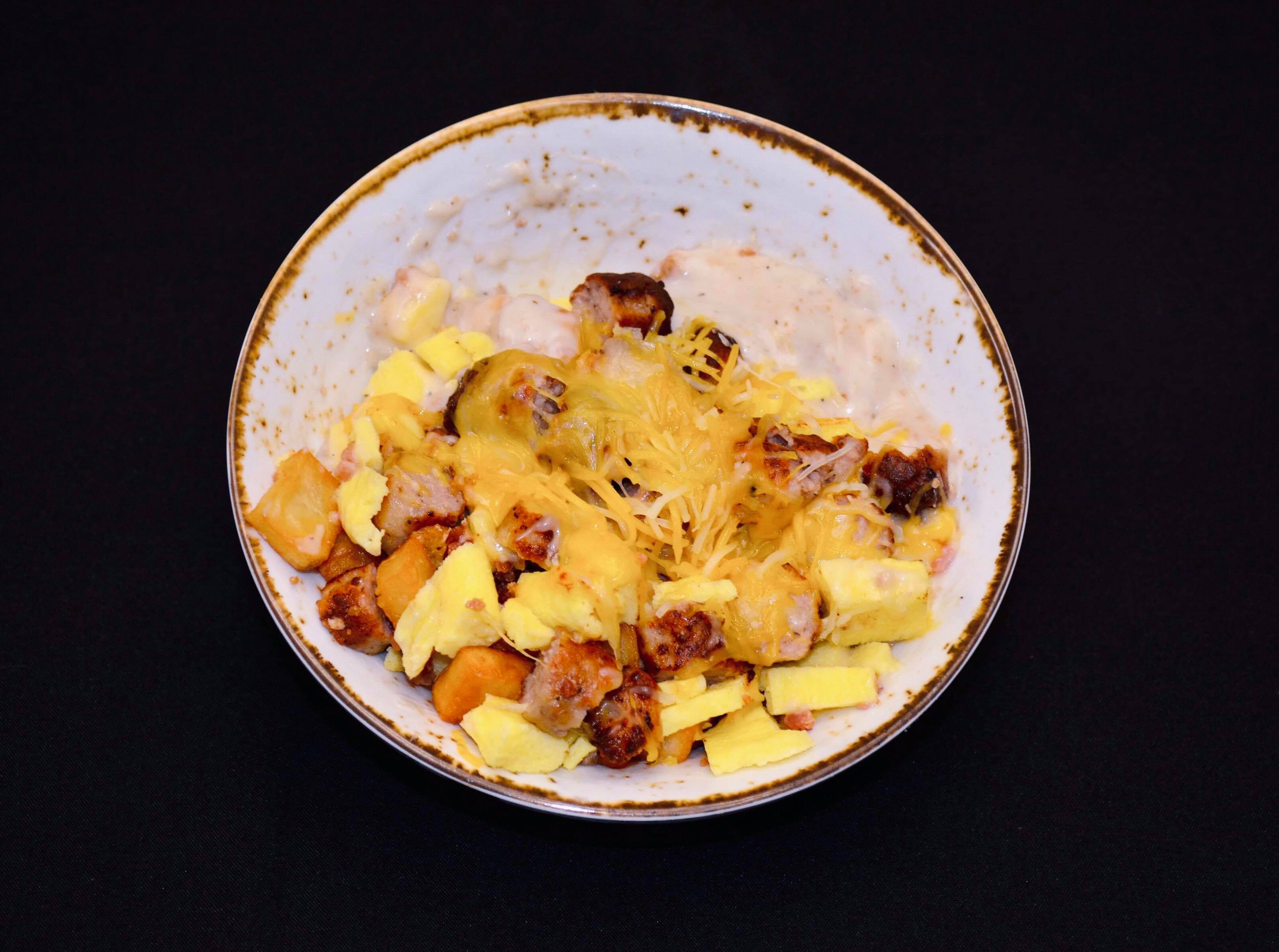 RLY_WZBreakfastBowl.jpg