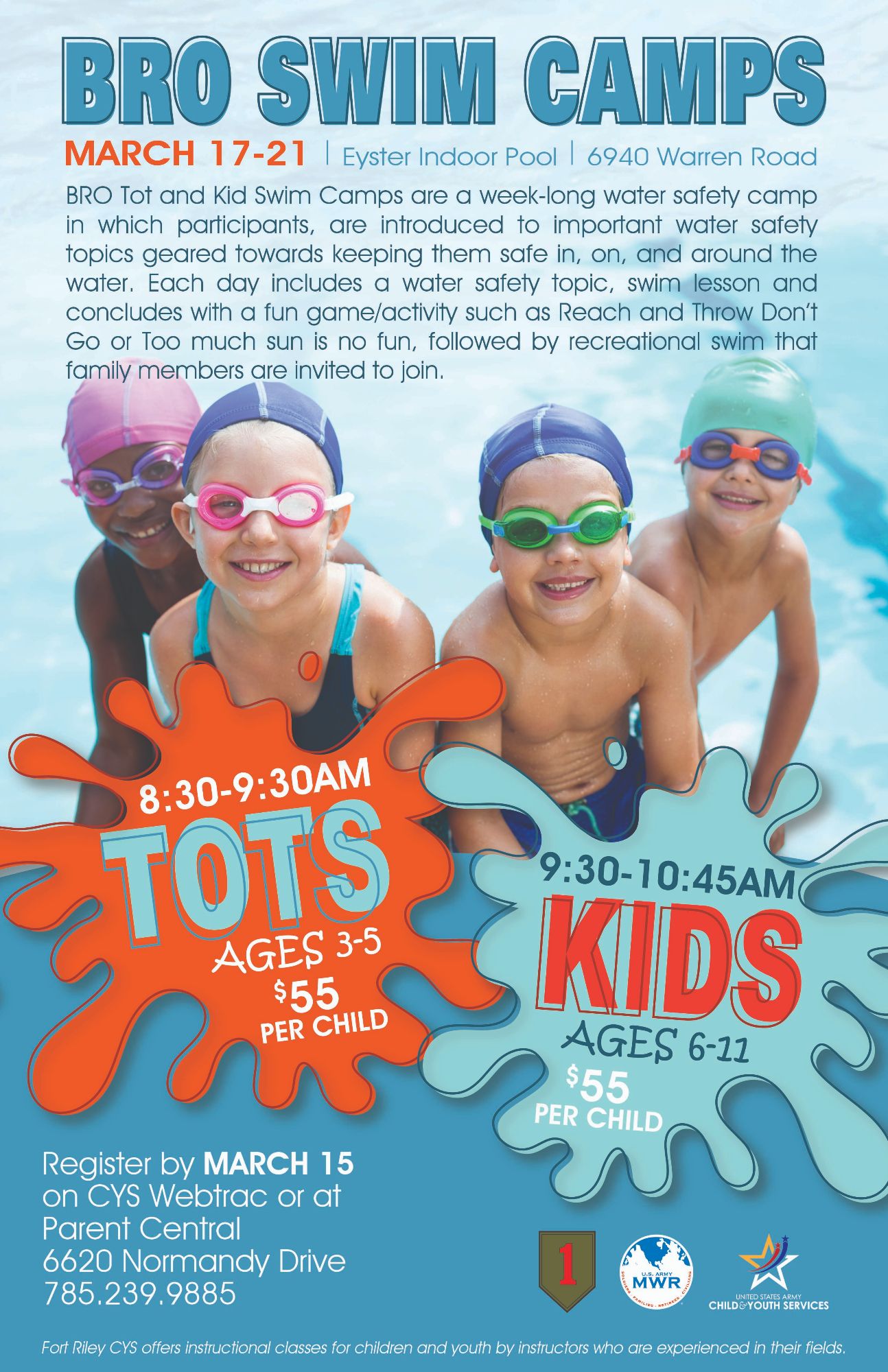 BRO Kids-Tots Swim Camp 2025.jpg