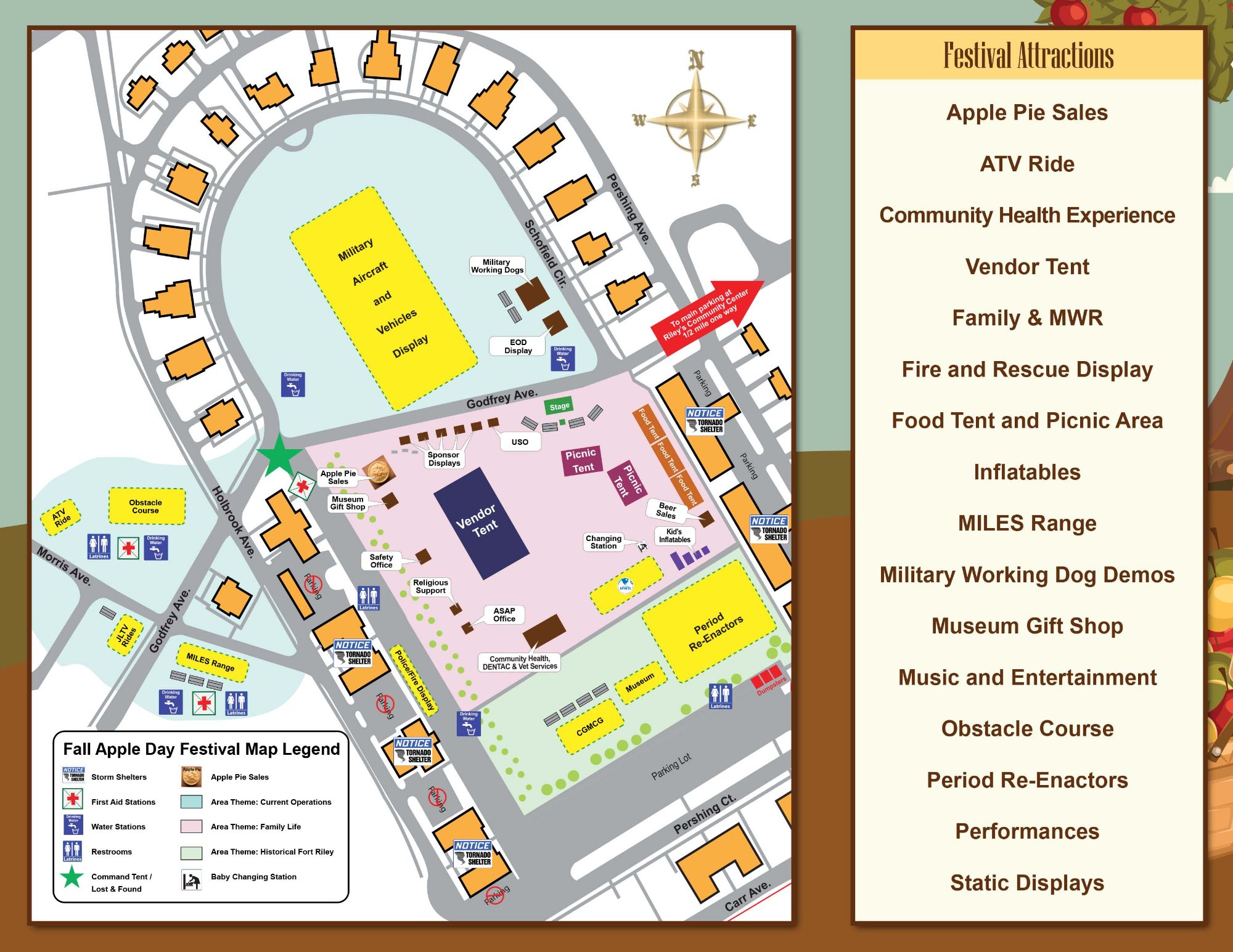 FADF Map 2025 Inside Final 09162025.jpg