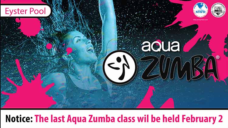 RLY_AquaZumbaEnd2018.jpg