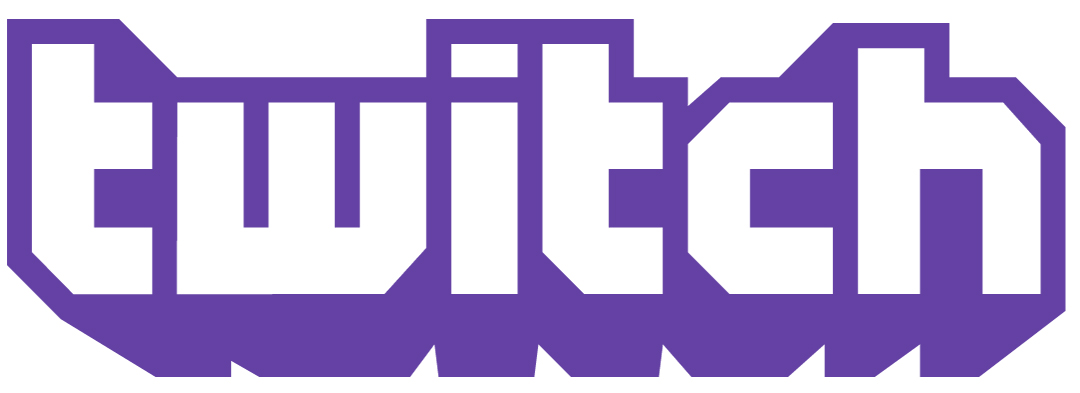 SFV_Twitch_Logo_Purple.jpg
