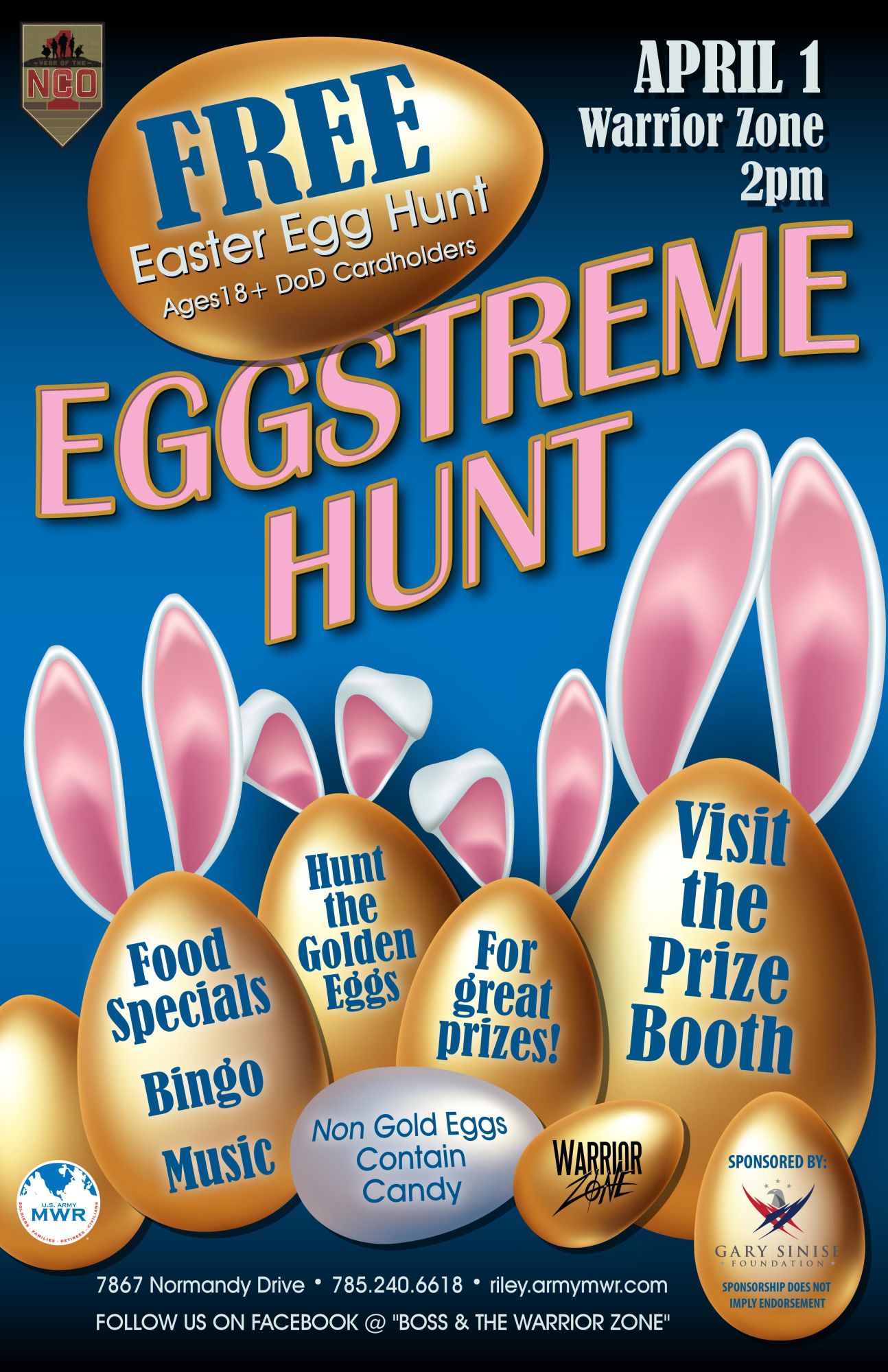 RLY_EggStreme_WEB_040123poster.jpg